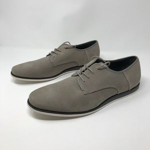 Calvin Klein shoes size 11.5